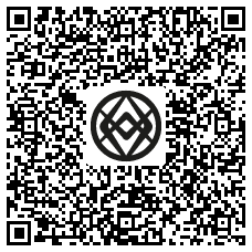 qr code VERUZKA HOT AREZZO 3279282342
