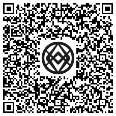 QrCode Vick Rodrigues  trans Lisbona 00351933121897