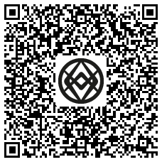 qr code VICK RODRIGUES LISBONA 00351933121897