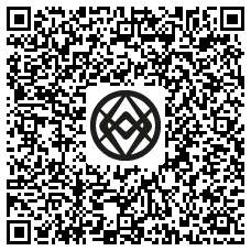 QrCode Vick Rodrigues  trans Bologna 3475838636