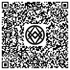 qr code VICKTORIA ORISTANO 3348636457