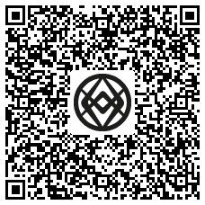 qr code VICKTORIA ORISTANO 3348636457