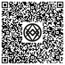 qr code VICKY PADOVA 3290305181