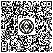 qr code VICKY PADOVA 3290305181