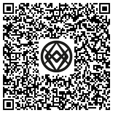 qr code VICKY PADOVA 3407596309