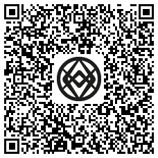 qr code VICKY BRASIL BARI 3931102391