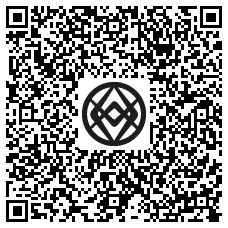 qr code VICKY BRASIL BARI 3931102391
