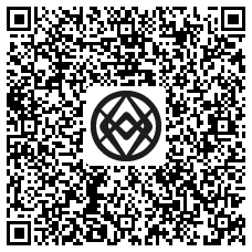 qr code VICKY GLAM JESOLO 3382362516