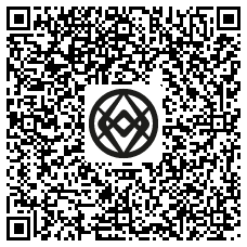 qr code VICKY GLAM JESOLO 3382362516