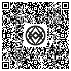 qr code VICKY ROBERTS VIGEVANO 3318980477