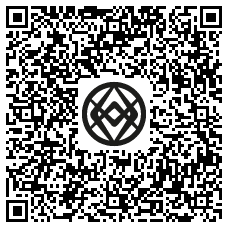 qr code VICKY ROBERTS VIGEVANO 3318980477