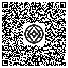 qr code VICTORIA VIAREGGIO 3290832607