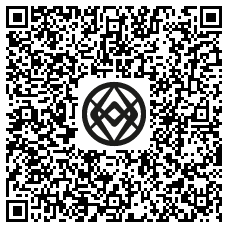 qr code VICTORIA BERGAMO 3889841716