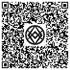 qr code VICTORIA BERGAMO 3889841716