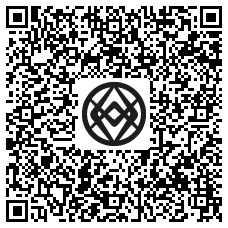 qr code VICTORIA ASIATICA MILANO 3515545233