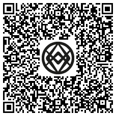 qr code VICTORIA ASIATICA MILANO 3801728834