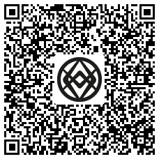 qr code VICTORIA BOLLENTE PADOVA 3884368868