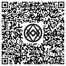 qr code VICTORIA BOLLENTE PADOVA 3884368868