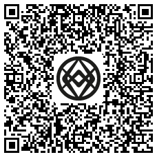 qr code VICTORIA BRASIL TRANI 3283769106