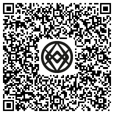 qr code VICTORIA COELHO GRENOBLE 0033682979152