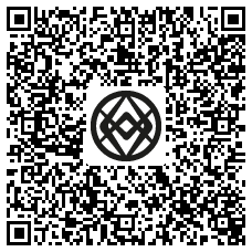 qr code VICTORIA COELHO GRENOBLE 0033682979152