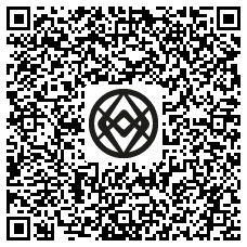 qr code VICTORIA COIN FIRENZE 3473910796