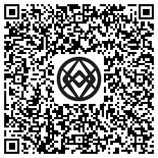 qr code VICTORIA DION ASTI 3336953903