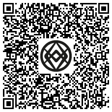 qr code VICTORIA  DION ASTI 3336953903