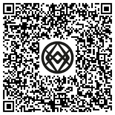 QrCode Victoria Fortuna  trans Roma 3511780403