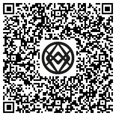 QrCode Victoria Luxo  trans Ginevra 0041766140309