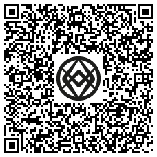 QrCode Victoria Luxo  transescort Ginevra 0041766140309
