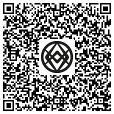QrCode Victoria Neu  trans Berlino 004915171050684