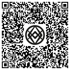 QrCode Victoria Neu  transescort Berlino 004915171050684