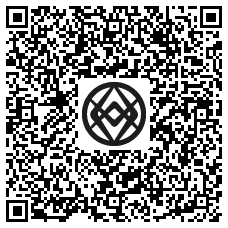 qr code VICTORIA NEW BOLOGNA 3394337857