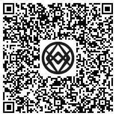 qr code VICTORIA NEW BOLOGNA 3394337857