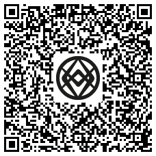 QrCode Victoria Rey  trans Pisa 3891395007