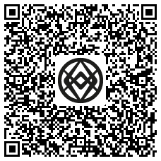 qr code VICTORIA VASCONCELOS MILANO 3447254689