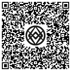 qr code VICTORIA VASCONCELOS MILANO 3447254689