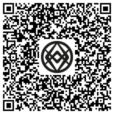 qr code VIKTORIA SEXY VERONA 3281026250