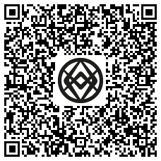 qr code VIKTORIA SEXY VERONA 3281026250