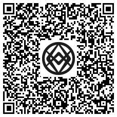 qr code VIKTORYA PISTOIA 3894638747