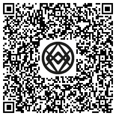 qr code VIOLA TRENTO 3520166989