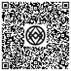 qr code VIOLA TRENTO 3520166989