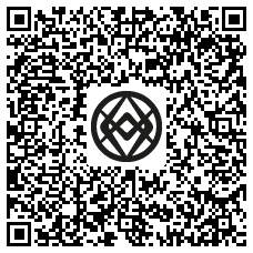 qr code VIOLA  KISS FIRENZE 3388747854