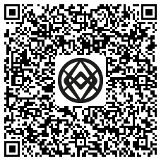 qr code VIOLA KISS VIAREGGIO 3388747854