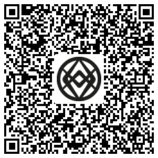 qr code VIOLA LEA MILANO 3314152323