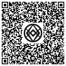 qr code VIOLA LEA MILANO 3314152323