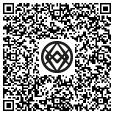 qr code VIOLA SENSUAL FOLIGNO 3294285460