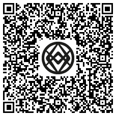 qr code VIOLA SENSUAL FOLIGNO 3294285460