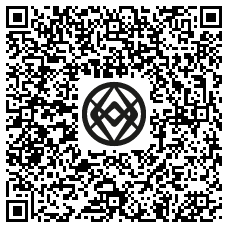 QrCode Violante Supertrans  trans Sassari 3446945274